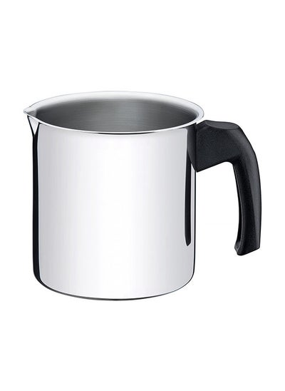 اشتري Bakelite Stainless Steel Milk Boiler,1.40Litre في مصر