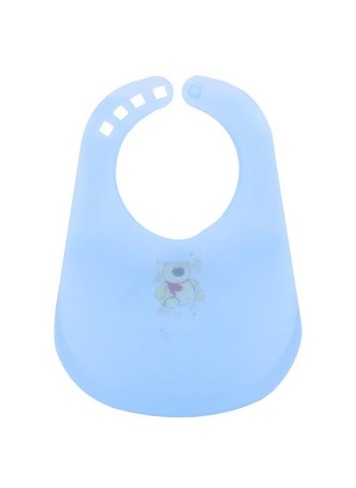 Buy Plastic Bib in Egypt