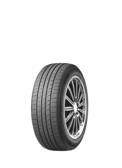 Buy Car Tyre 235/50R18 101W XL in Egypt