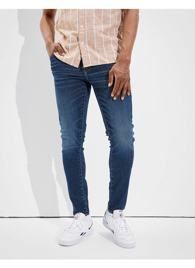 Buy AE AirFlex 360 Skinny Jean in Saudi Arabia