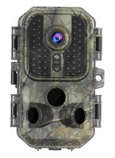 اشتري Trail Camera for Outdoor Wildlife Backyard Security في الامارات