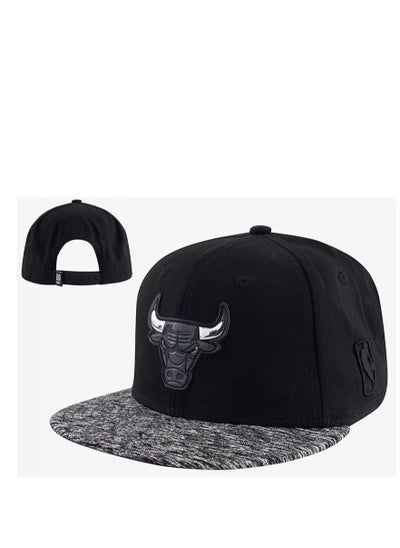 Buy NEW ERA Urban Chic Baseball Cap: Embracing Contemporary Style in Saudi Arabia