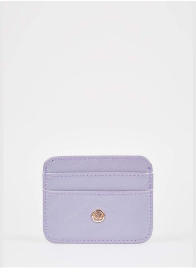 اشتري Woman Casual Wallet في الامارات