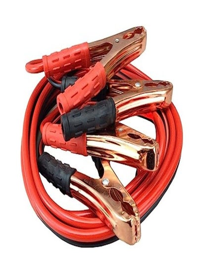 Buy car Booster Cable 1200AMP in Egypt
