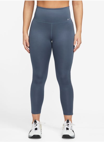 Buy Dri-Fit 7/8 Tights in Saudi Arabia