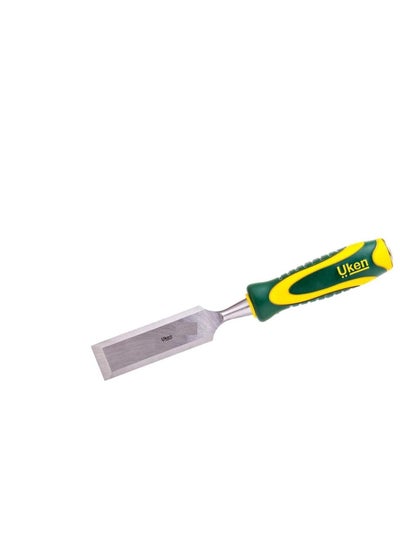 اشتري Uken Carpenter Chisel-3/8" في الامارات