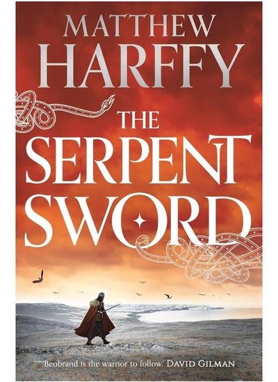 اشتري The Serpent Sword في الامارات