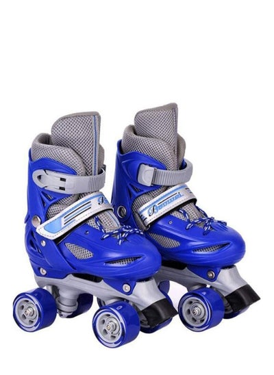 Buy SKATING SHOES in UAE