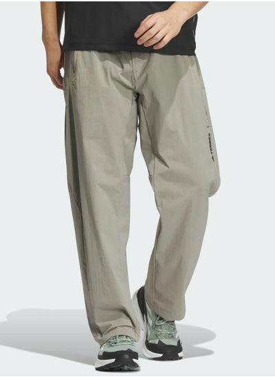 اشتري National Geographic Woven Pants في الامارات