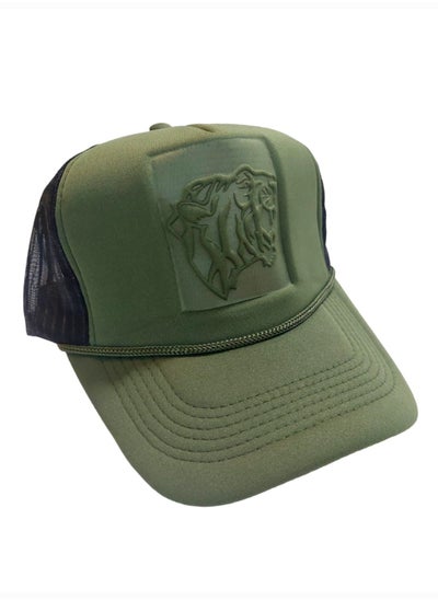 Buy Jaguar Mesh sports Cap hat in Egypt