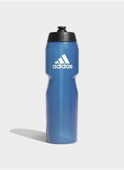 Buy Sports Water Bottle - Blue in Egypt