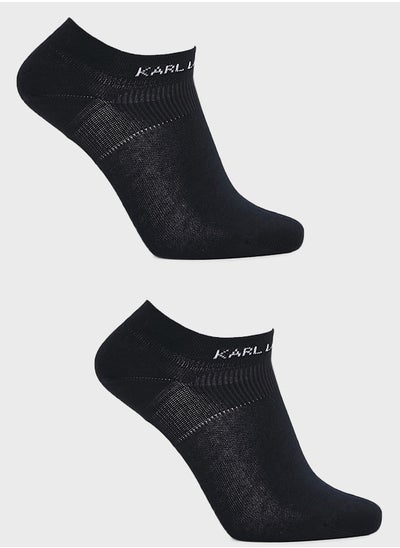 Buy Logo Socks in Saudi Arabia