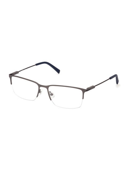 اشتري Male Optical Frames في الامارات