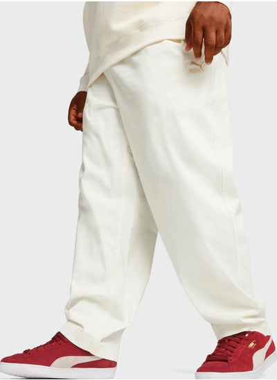 Buy Better Classics Woven Pants in Saudi Arabia