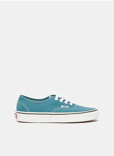 اشتري UA Authentic BLUE CO في مصر