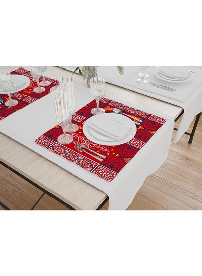 Buy Two-Layer Placemat in Egypt