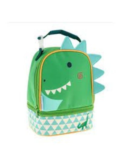 Buy Stephen Jospeh Back to School-LUNCH PALS DINO (F22) in Egypt