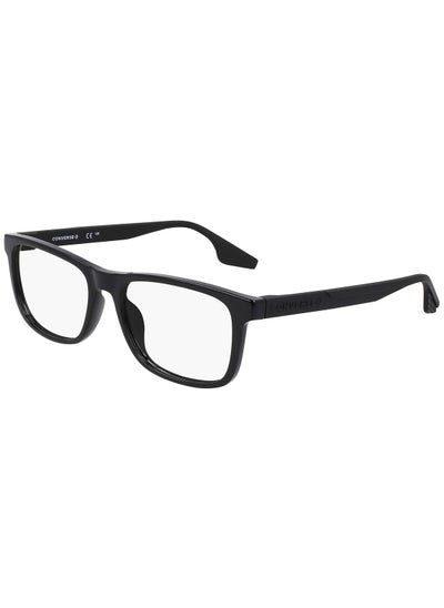 اشتري Converse CV5104 001 55 Men's Eyeglasses Frame في الامارات