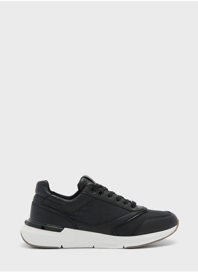 Buy Runner Low Top Sneakers in Saudi Arabia