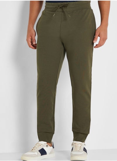 Buy Essential Sweatpants in Saudi Arabia