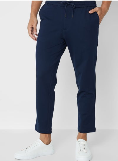 Buy Jogger Fit Trouser in Saudi Arabia