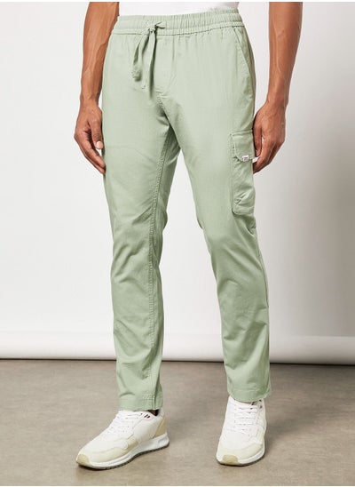 Buy Scanton Cargo Track Pants in UAE