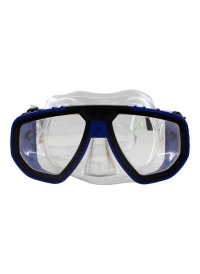 Buy Swimming Goggles For Kids in Saudi Arabia