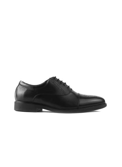 Buy Statement Brogues in Egypt