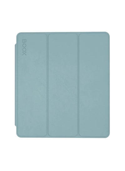 Buy Magnetic Case for Leaf2 - Mint Blue in UAE