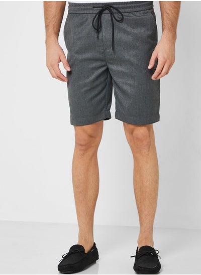 Buy Smart Shorts in UAE