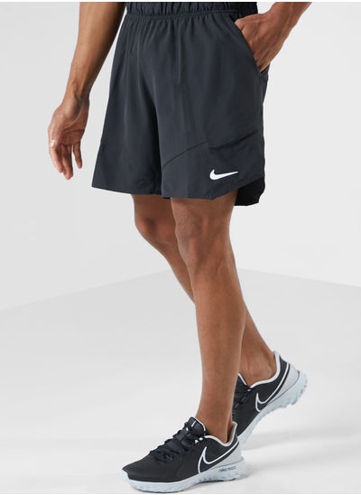 Buy 7" Dri-Fit Advantage Shorts in UAE