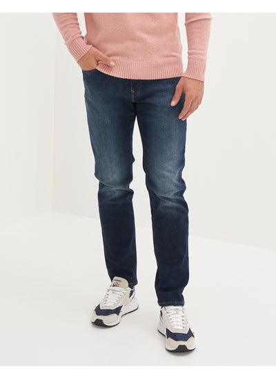 اشتري AE AirFlex+ Slim Straight Jean في مصر