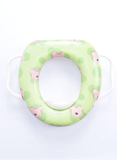 Buy Baby Potty Training Seat in Saudi Arabia