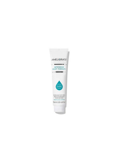 اشتري AMELIORATE Intensive Foot Therapy 75ml في الامارات