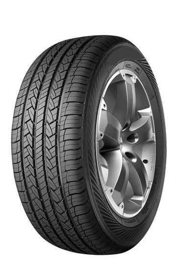 اشتري 265/65R18 114H FRD66 فاررود في السعودية