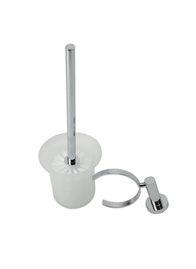 Buy Symphony Toilet Brush Holder in UAE