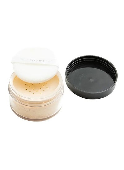 Buy Loose Powder 201 in Egypt