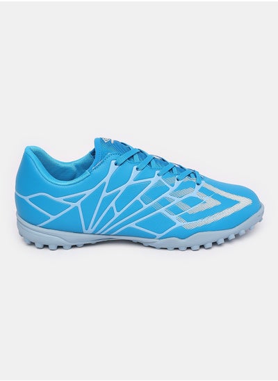 Buy Velocita Alchemist Club TF Football Shoes For Men in Egypt