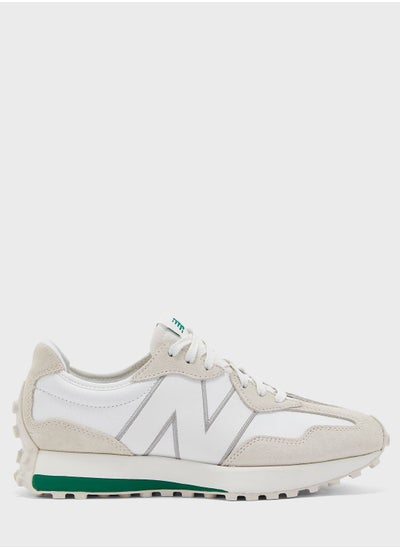 Buy New Balance 327 Fashion Sneakers in UAE