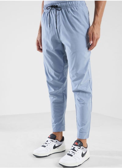 Buy Dri-Fit Unlimited Pants in UAE