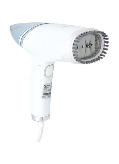 Buy 1000W Handheld Garment Streamer 100ml in Saudi Arabia