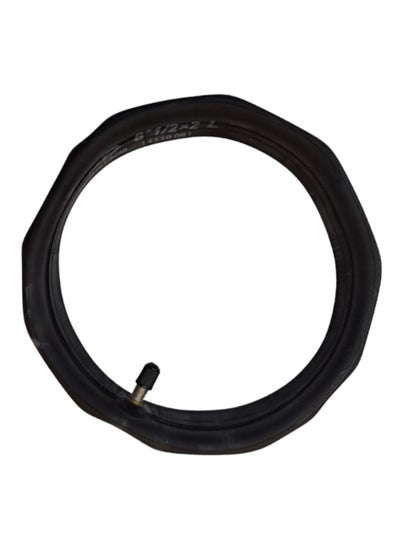 Buy 8.5 Inches Inner Tube in Egypt