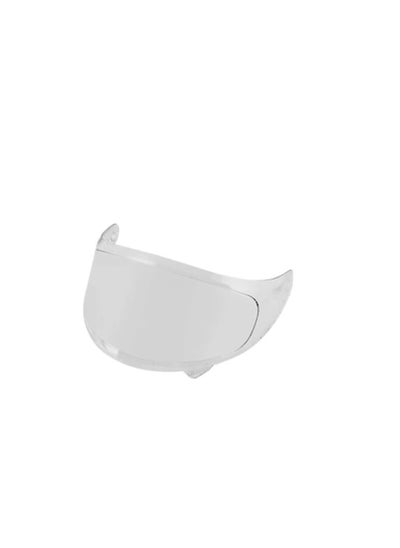 Buy AXOR APEX Visor - CLEAR in UAE