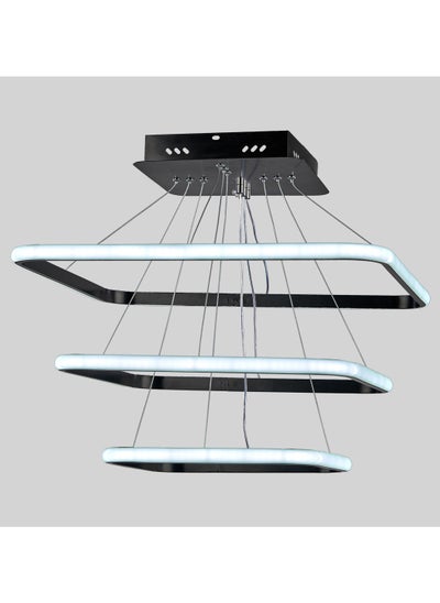 Buy LED Chandelier in Egypt