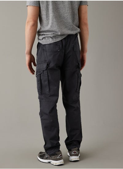 اشتري AE Relaxed Cargo Pant في مصر