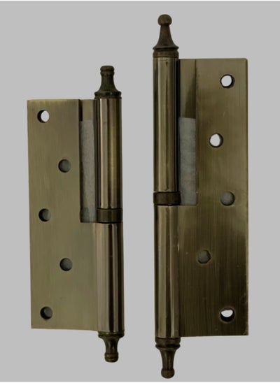 Buy Door Hinge Xpress in Egypt