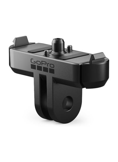 Buy GoPro Magnetic Latch Mount (HERO13) - Official GoPro Accessory (AEMAG-001) in UAE