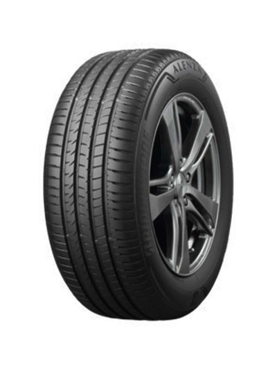 Buy 235/55R18 100W Alenza1 Ext in UAE