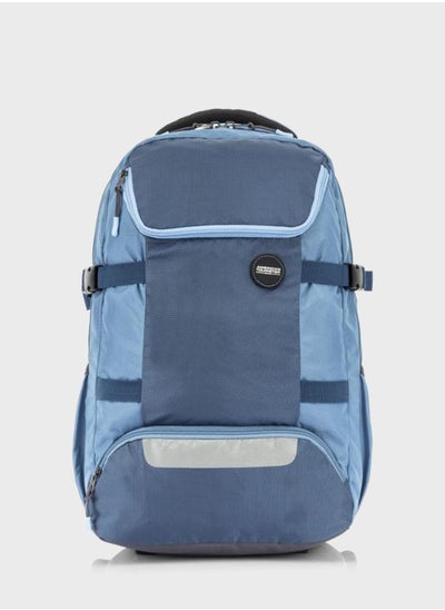 Buy Magna 38L Backpack in UAE