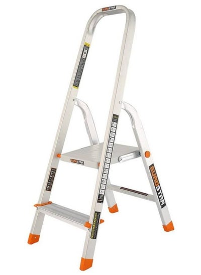 Buy EURO STAR Platform Ladder-2ft in UAE